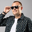 Знакомства: Олег, 36 лет, Лыткарино