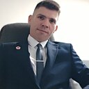 Знакомства: Андрей, 35 лет, Новочеркасск