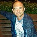 Знакомства: Олег, 46 лет, Солигорск