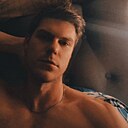 Знакомства: Женя, 29 лет, Даугавпилс