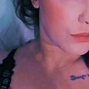 Знакомства: Дарья, 33 года, Пермь