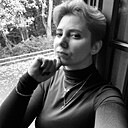 Знакомства: Oksana, 45 лет, Прага
