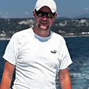 Знакомства: Денис, 35 лет, Адлер