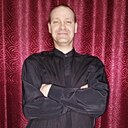 Знакомства: Алексей, 44 года, Магнитогорск