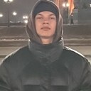 Знакомства: Вячеслав, 18 лет, Бердск