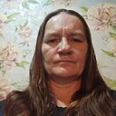 Знакомства: Татьяна, 48 лет, Костанай
