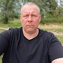 Знакомства: Денис, 39 лет, Волгодонск