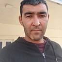 Знакомства: Илхом, 41 год, Гиждуван