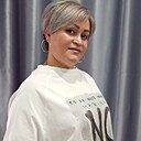 Знакомства: Ольга, 50 лет, Ростов-на-Дону