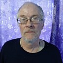 Знакомства: Валерий, 58 лет, Белая Калитва