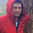 Знакомства: Виталий, 41 год, Новосибирск