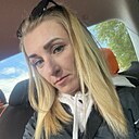 Знакомства: Екатерина, 37 лет, Волгоград