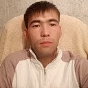 Знакомства: Олжас, 33 года, Талгар