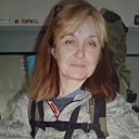 Знакомства: Татьяна, 66 лет, Мыски