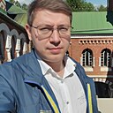 Знакомства: Дмитрий, 50 лет, Нижний Новгород