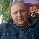 Знакомства: Алексей, 41 год, Серпухов