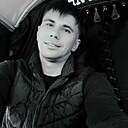 Знакомства: Artee, 36 лет, Череповец