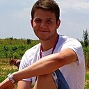 Знакомства: Андрей, 28 лет, Брюховецкая