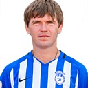Знакомства: Валерий, 40 лет, Саратов