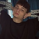 Знакомства: Кирилл, 20 лет, Новоалександровск