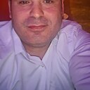 Знакомства: Руслан, 39 лет, Северодвинск