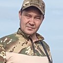 Знакомства: Юрий, 42 года, Нижнекамск