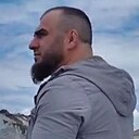 Знакомства: Shah, 32 года, Серпухов