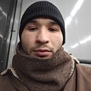 Знакомства: Али, 23 года, Зеленоград