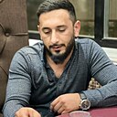 Знакомства: Эмин, 35 лет, Новокузнецк