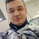 Знакомства: Дима, 40 лет, Ярославль