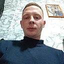 Знакомства: Влад, 22 года, Холмск