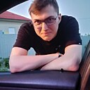 Знакомства: Артем, 21 год, Тула