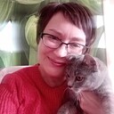 Знакомства: Наталья, 53 года, Тольятти