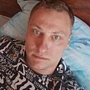 Знакомства: Василий, 38 лет, Пенза