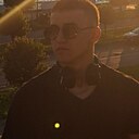 Знакомства: Тимур, 18 лет, Ижевск