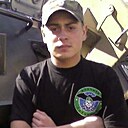 Знакомства: Михаил, 37 лет, Щёлково