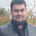 Знакомства: Игорь, 38 лет, Волгоград