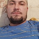 Знакомства: Андрей, 33 года, Томск