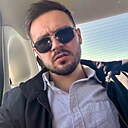 Знакомства: Павел, 26 лет, Ярославль