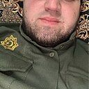 Знакомства: Имран, 26 лет, Прохладный