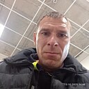 Знакомства: Денис, 36 лет, Ахтубинск