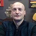 Знакомства: Дмитрий, 48 лет, Черкассы