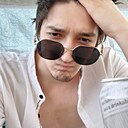 Знакомства: Soul, 29 лет, Салават