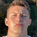 Знакомства: Pjm, 33 года, Россошь