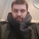 Знакомства: Иван, 24 года, Полысаево