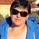 Знакомства: Alicja, 59 лет, Варшава