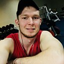 Знакомства: Константин, 30 лет, Омск