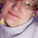 Знакомства: Жанна, 46 лет, Оренбург