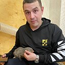 Знакомства: Костя, 32 года, Ужур