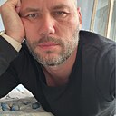 Знакомства: Геннадий, 41 год, Владивосток